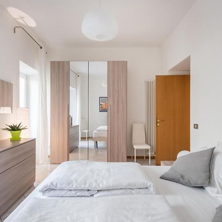 Residenza Ester Riva del Garda Exterior foto